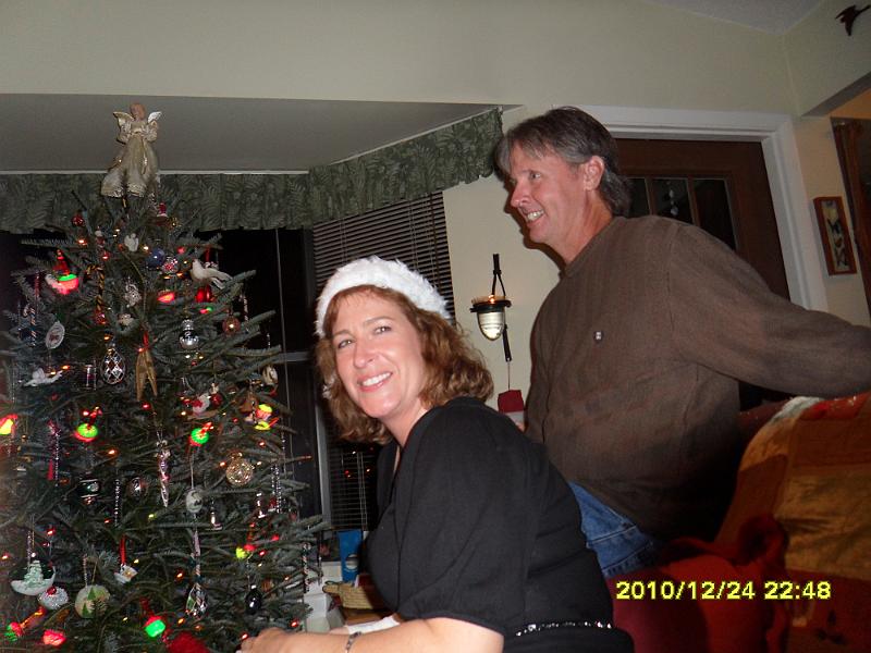 Picture 063